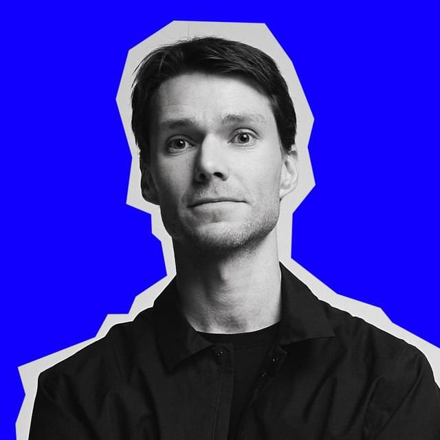 Alexander Likhovitsky Director & Art Director